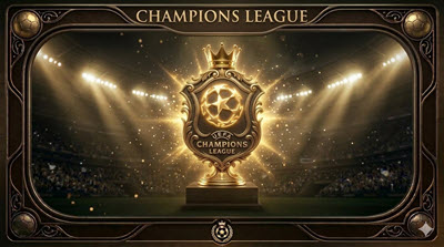 Champions League