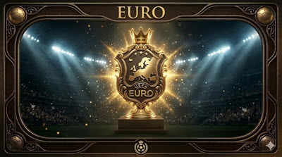 Euro