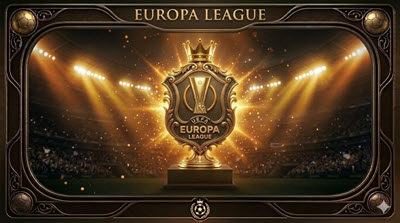 Europa League