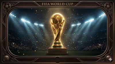World Cup
